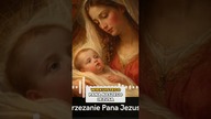 Potężna Modlitwa do Matki Bożej o Pośrednictwo