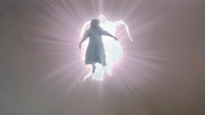 Poltergeist 2 - napisy pl