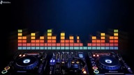 DJ HAZEL FACE CLUB WARSZAWA R T I A 13 03 2015 HD