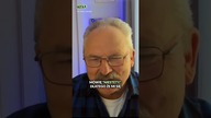 POV: Wracasz do pracy po urlopie za granicą #shorts