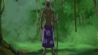Martin Tajemniczy episode 03 english dub