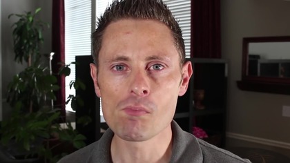 Co się stanie jak zjesz suchy l&oacute;d?