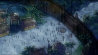 FAIRY TAIL - 013