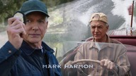 NCIS. S19E05. Face. the. Strange. MULTi. 1080p. AMZN. WEB-DL. DD2. 0. H264-Ralf