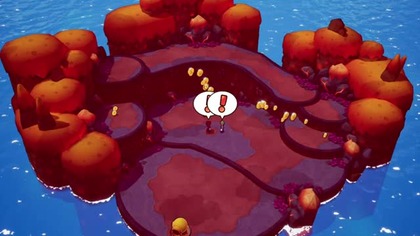 Mario & Luigi Brothership - przewodnik po grze (Switch) #51