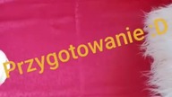 Czy ciągle jestem w JEJ/JEGO sercu?