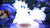 Mass Effect 3 #43 | Samara