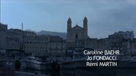 Mafijny klan S01E04