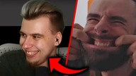 Carrioner Stream Funny Moments #6