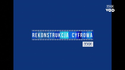 Crimen1 Film POLSKI