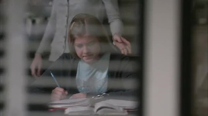 Supernatural - S10E20 Lektor PL