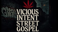 Hard DRILL Type Beat Vicious Intent Street Gospel