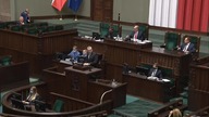  Grzegorz Braun MASAKRUJE ministra PiS - MROCZNA perspektywa zwiększania DŁUGU publicznego