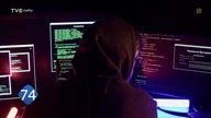 TVC Reality - Końc&oacute;wka telezakup&oacute;w TV Okazje i początek "77 TV" (16. 01. 202