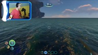SUBNAUTICA #3 - Wyrąbało mnie w powietrze!!