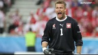 Fatalny debiut Boruca. Straci miejsce w bramce Southampton czy... trenera?