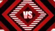 Moje nowe intro VS - Vare Souls