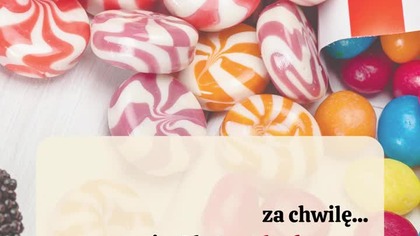  Cukier  przyjemność? Tylko na chwilę. Potem wchodzi kortyzol  hormon stresu. 

Zjesz coś słodkiego  glukoza rośnie  insulina ją zbija  organizm wpada w panikę  kortyzol na ratunek.

 I tak w kółko: cukier  stres  cukier  stres. Brzmi znajomo? 

 Kortyzol w nadmiarze:

 zaburza sen
 zwiększa tkankę tłuszczową (zwłaszcza na brzuchu)
 obniża odporność
 podkręca stany zapalne

Zamień cukier na stałe, sycące posiłki. Uspokoisz hormony i poczujesz różnicę. 

 Kto z Was czuje, że ma z tym problem? Daj znać w komentarzu!