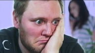 10 RZECZY, KTÓRYCH NIENAWIDZĄ FACECI