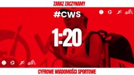 TURNIEJ CZTERECH SKOCZNI W OBERSTDORFIE NA ŻYWO - SKOKI NARCIARSKIE - 29. 12. 2024r.