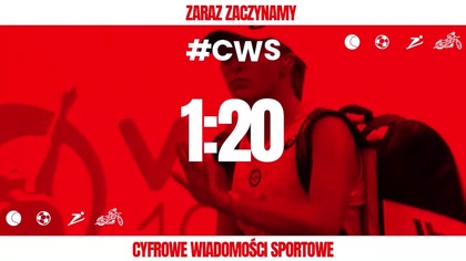 TURNIEJ CZTERECH SKOCZNI W OBERSTDORFIE NA ŻYWO - SKOKI NARCIARSKIE - 29. 12. 2024r.