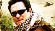 Afganistan (2007) Lektor PL