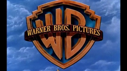 Grzmot.  nad.  równiną.  Thunder Over the.plains.  1953.  Lektor.pl