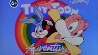 Przygody Animkw Wiosna we Wociach Acme (1990) Dubbing PL