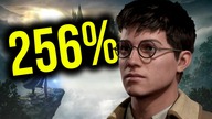 Dziedzictwo Hogwartu przekroczyło oczekiwania! (CoD Warzone 2, Minecraft Legends, Dead Island 2)