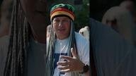 CHWYTAK x RASTA DARO - TYDZIEŃ NA DZIAŁCE PREMIERA: 21/03/2025 GODZ: 17:00 :D