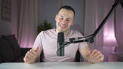 w CZYm Jezus zmartwychwstał? (2025)