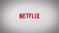 Inside. Worlds. Toughest. Prisons. S02E03. 720p. WEB. X264
