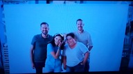 TVN - Dżingiel reklamowy (jesień 2020)
