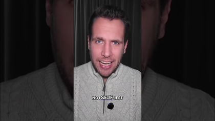 Sejf UE: Niemiecki szwindel czy polskie ryzyko walutowe? #shorts