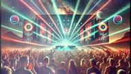 Trance Revival: Klasyki i Współczesne Remixy w Jednej Playlist