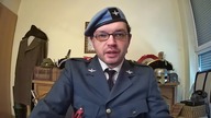 Zarządzanie kryzysowe w Holandii - dr Piotr Napierała