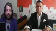 Politycy Go Nienawidzą! Prawnik Wymyślił Jak Zmusić Ich By Nie Kłamali - Wywiad Analiza Ator Finanse