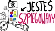 Czy jesteś SZPIEGOWANY? Dowiedz się kto ŚLEDZI TWÓJ TELEFON (ft. NordVPN)
