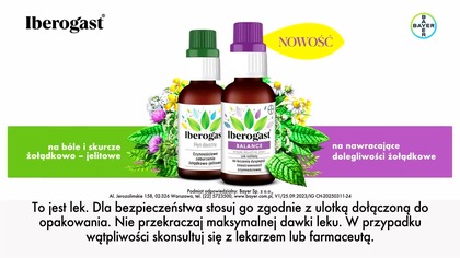 WARNERTV - 17-04-2025 - Reklamy, Zapowiedzi