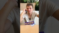 SKARGA ZE SZKOŁY