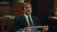 Wujaszek z Ameryki  Mon oncle dAm&eacute;rique (napisy PL)  1980