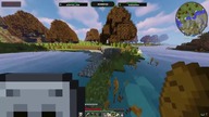  Polowanie na Trolla! | Minecraft RLCraft #13