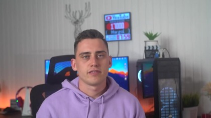 realme GT 2 vs GT 2 Pro | Który wybrać?