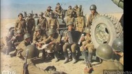 Rosyjskie Piosenki Wojenne | Russian War Song