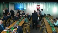 Grzegorz Braun vs Mariusz Błaszczak - Komisja Obrony Narodowej (CAŁOŚĆ)