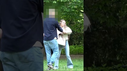 Natychmiast dzwoń na pały