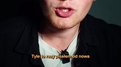 Skarbie, proszę popatrz na mnie... Sobel - Każdego dnia#dc #viral