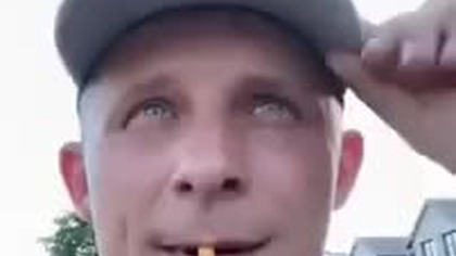 SZYMON 33 (Paweł, Pułtusk)