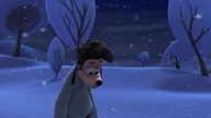 Mickey. Bardziej. Bajkowe. Swieta. 2004. Dubbing.pl