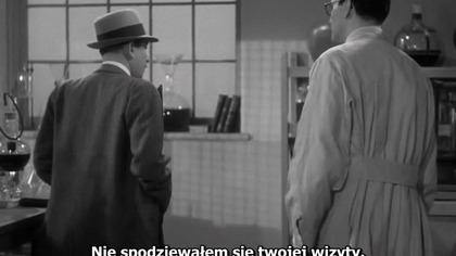 Powrot niewidzialnego człowieka - The. Invisible. Man. Returns. 1940. 1080p. BRRip. XviD. AC3. nap.pl